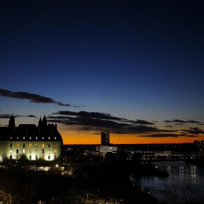 Supreme Court won't hear appeal in Montreal brainwashing experiments case